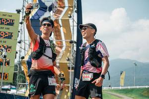 BIB: , 
                            <button type="button" onclick="openModal(25611329)" class="btn btn-primary btn-sm float-right btn-popup" data-toggle="modal" data-target=".modal-high-quality">
                        <i class="fas fa-shopping-cart"></i> Add to Cart
                    </button>
                                            <button type="button" onclick="isThisMe(25611329, true)" class="btn btn-success btn-sm float-right btn-popup btn-isme hidden" data-toggle="tooltip" data-placement="bottom" title="นี่คือรูปของคุณใช่ไหม คลิกที่นี่เพื่อเอาเข้าอัลบั้ม">
                        <i class="fas fa-plus"></i> Add to album
                    </button>
                    <button type="button" onclick="isThisMe(25611329, false)" class="btn btn-warning btn-sm float-right btn-popup btn-isnotme hidden">
                        <i class="fas fa-ban"></i> Remove from album
                    </button>