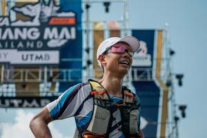 BIB: 
                            <button type="button" onclick="openModal(25612522)" class="btn btn-primary btn-sm float-right btn-popup" data-toggle="modal" data-target=".modal-high-quality">
                        <i class="fas fa-shopping-cart"></i> Add to Cart
                    </button>
                                            <button type="button" onclick="isThisMe(25612522, true)" class="btn btn-success btn-sm float-right btn-popup btn-isme hidden" data-toggle="tooltip" data-placement="bottom" title="นี่คือรูปของคุณใช่ไหม คลิกที่นี่เพื่อเอาเข้าอัลบั้ม">
                        <i class="fas fa-plus"></i> Add to album
                    </button>
                    <button type="button" onclick="isThisMe(25612522, false)" class="btn btn-warning btn-sm float-right btn-popup btn-isnotme hidden">
                        <i class="fas fa-ban"></i> Remove from album
                    </button>