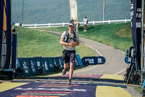 BIB: 
                            <button type="button" onclick="openModal(25604499)" class="btn btn-primary btn-sm float-right btn-popup" data-toggle="modal" data-target=".modal-high-quality">
                        <i class="fas fa-shopping-cart"></i> Add to Cart
                    </button>
                                            <button type="button" onclick="isThisMe(25604499, true)" class="btn btn-success btn-sm float-right btn-popup btn-isme hidden" data-toggle="tooltip" data-placement="bottom" title="นี่คือรูปของคุณใช่ไหม คลิกที่นี่เพื่อเอาเข้าอัลบั้ม">
                        <i class="fas fa-plus"></i> Add to album
                    </button>
                    <button type="button" onclick="isThisMe(25604499, false)" class="btn btn-warning btn-sm float-right btn-popup btn-isnotme hidden">
                        <i class="fas fa-ban"></i> Remove from album
                    </button>