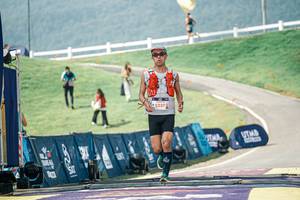 BIB: 
                            <button type="button" onclick="openModal(25614826)" class="btn btn-primary btn-sm float-right btn-popup" data-toggle="modal" data-target=".modal-high-quality">
                        <i class="fas fa-shopping-cart"></i> Add to Cart
                    </button>
                                            <button type="button" onclick="isThisMe(25614826, true)" class="btn btn-success btn-sm float-right btn-popup btn-isme hidden" data-toggle="tooltip" data-placement="bottom" title="นี่คือรูปของคุณใช่ไหม คลิกที่นี่เพื่อเอาเข้าอัลบั้ม">
                        <i class="fas fa-plus"></i> Add to album
                    </button>
                    <button type="button" onclick="isThisMe(25614826, false)" class="btn btn-warning btn-sm float-right btn-popup btn-isnotme hidden">
                        <i class="fas fa-ban"></i> Remove from album
                    </button>