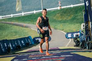 BIB: 
                            <button type="button" onclick="openModal(25592901)" class="btn btn-primary btn-sm float-right btn-popup" data-toggle="modal" data-target=".modal-high-quality">
                        <i class="fas fa-shopping-cart"></i> Add to Cart
                    </button>
                                            <button type="button" onclick="isThisMe(25592901, true)" class="btn btn-success btn-sm float-right btn-popup btn-isme hidden" data-toggle="tooltip" data-placement="bottom" title="นี่คือรูปของคุณใช่ไหม คลิกที่นี่เพื่อเอาเข้าอัลบั้ม">
                        <i class="fas fa-plus"></i> Add to album
                    </button>
                    <button type="button" onclick="isThisMe(25592901, false)" class="btn btn-warning btn-sm float-right btn-popup btn-isnotme hidden">
                        <i class="fas fa-ban"></i> Remove from album
                    </button>