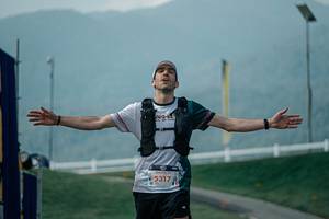 BIB: 
                            <button type="button" onclick="openModal(25610435)" class="btn btn-primary btn-sm float-right btn-popup" data-toggle="modal" data-target=".modal-high-quality">
                        <i class="fas fa-shopping-cart"></i> Add to Cart
                    </button>
                                            <button type="button" onclick="isThisMe(25610435, true)" class="btn btn-success btn-sm float-right btn-popup btn-isme hidden" data-toggle="tooltip" data-placement="bottom" title="นี่คือรูปของคุณใช่ไหม คลิกที่นี่เพื่อเอาเข้าอัลบั้ม">
                        <i class="fas fa-plus"></i> Add to album
                    </button>
                    <button type="button" onclick="isThisMe(25610435, false)" class="btn btn-warning btn-sm float-right btn-popup btn-isnotme hidden">
                        <i class="fas fa-ban"></i> Remove from album
                    </button>