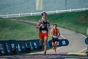 BIB: 
                            <button type="button" onclick="openModal(25609952)" class="btn btn-primary btn-sm float-right btn-popup" data-toggle="modal" data-target=".modal-high-quality">
                        <i class="fas fa-shopping-cart"></i> Add to Cart
                    </button>
                                            <button type="button" onclick="isThisMe(25609952, true)" class="btn btn-success btn-sm float-right btn-popup btn-isme hidden" data-toggle="tooltip" data-placement="bottom" title="นี่คือรูปของคุณใช่ไหม คลิกที่นี่เพื่อเอาเข้าอัลบั้ม">
                        <i class="fas fa-plus"></i> Add to album
                    </button>
                    <button type="button" onclick="isThisMe(25609952, false)" class="btn btn-warning btn-sm float-right btn-popup btn-isnotme hidden">
                        <i class="fas fa-ban"></i> Remove from album
                    </button>