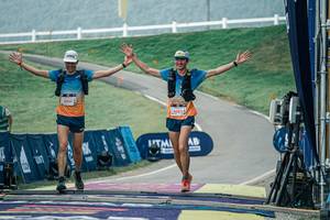 BIB: 
                            <button type="button" onclick="openModal(25611652)" class="btn btn-primary btn-sm float-right btn-popup" data-toggle="modal" data-target=".modal-high-quality">
                        <i class="fas fa-shopping-cart"></i> Add to Cart
                    </button>
                                            <button type="button" onclick="isThisMe(25611652, true)" class="btn btn-success btn-sm float-right btn-popup btn-isme hidden" data-toggle="tooltip" data-placement="bottom" title="นี่คือรูปของคุณใช่ไหม คลิกที่นี่เพื่อเอาเข้าอัลบั้ม">
                        <i class="fas fa-plus"></i> Add to album
                    </button>
                    <button type="button" onclick="isThisMe(25611652, false)" class="btn btn-warning btn-sm float-right btn-popup btn-isnotme hidden">
                        <i class="fas fa-ban"></i> Remove from album
                    </button>