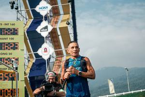 BIB: 
                            <button type="button" onclick="openModal(25590584)" class="btn btn-primary btn-sm float-right btn-popup" data-toggle="modal" data-target=".modal-high-quality">
                        <i class="fas fa-shopping-cart"></i> Add to Cart
                    </button>
                                            <button type="button" onclick="isThisMe(25590584, true)" class="btn btn-success btn-sm float-right btn-popup btn-isme hidden" data-toggle="tooltip" data-placement="bottom" title="นี่คือรูปของคุณใช่ไหม คลิกที่นี่เพื่อเอาเข้าอัลบั้ม">
                        <i class="fas fa-plus"></i> Add to album
                    </button>
                    <button type="button" onclick="isThisMe(25590584, false)" class="btn btn-warning btn-sm float-right btn-popup btn-isnotme hidden">
                        <i class="fas fa-ban"></i> Remove from album
                    </button>