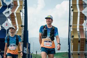 BIB: 
                            <button type="button" onclick="openModal(25611713)" class="btn btn-primary btn-sm float-right btn-popup" data-toggle="modal" data-target=".modal-high-quality">
                        <i class="fas fa-shopping-cart"></i> Add to Cart
                    </button>
                                            <button type="button" onclick="isThisMe(25611713, true)" class="btn btn-success btn-sm float-right btn-popup btn-isme hidden" data-toggle="tooltip" data-placement="bottom" title="นี่คือรูปของคุณใช่ไหม คลิกที่นี่เพื่อเอาเข้าอัลบั้ม">
                        <i class="fas fa-plus"></i> Add to album
                    </button>
                    <button type="button" onclick="isThisMe(25611713, false)" class="btn btn-warning btn-sm float-right btn-popup btn-isnotme hidden">
                        <i class="fas fa-ban"></i> Remove from album
                    </button>