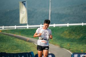 BIB: 
                            <button type="button" onclick="openModal(25591417)" class="btn btn-primary btn-sm float-right btn-popup" data-toggle="modal" data-target=".modal-high-quality">
                        <i class="fas fa-shopping-cart"></i> Add to Cart
                    </button>
                                            <button type="button" onclick="isThisMe(25591417, true)" class="btn btn-success btn-sm float-right btn-popup btn-isme hidden" data-toggle="tooltip" data-placement="bottom" title="นี่คือรูปของคุณใช่ไหม คลิกที่นี่เพื่อเอาเข้าอัลบั้ม">
                        <i class="fas fa-plus"></i> Add to album
                    </button>
                    <button type="button" onclick="isThisMe(25591417, false)" class="btn btn-warning btn-sm float-right btn-popup btn-isnotme hidden">
                        <i class="fas fa-ban"></i> Remove from album
                    </button>