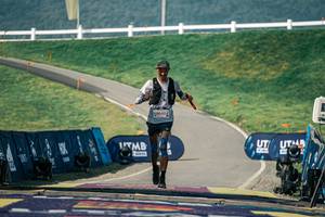 BIB: 
                            <button type="button" onclick="openModal(25593325)" class="btn btn-primary btn-sm float-right btn-popup" data-toggle="modal" data-target=".modal-high-quality">
                        <i class="fas fa-shopping-cart"></i> Add to Cart
                    </button>
                                            <button type="button" onclick="isThisMe(25593325, true)" class="btn btn-success btn-sm float-right btn-popup btn-isme hidden" data-toggle="tooltip" data-placement="bottom" title="นี่คือรูปของคุณใช่ไหม คลิกที่นี่เพื่อเอาเข้าอัลบั้ม">
                        <i class="fas fa-plus"></i> Add to album
                    </button>
                    <button type="button" onclick="isThisMe(25593325, false)" class="btn btn-warning btn-sm float-right btn-popup btn-isnotme hidden">
                        <i class="fas fa-ban"></i> Remove from album
                    </button>