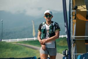 BIB: 
                            <button type="button" onclick="openModal(25607414)" class="btn btn-primary btn-sm float-right btn-popup" data-toggle="modal" data-target=".modal-high-quality">
                        <i class="fas fa-shopping-cart"></i> Add to Cart
                    </button>
                                            <button type="button" onclick="isThisMe(25607414, true)" class="btn btn-success btn-sm float-right btn-popup btn-isme hidden" data-toggle="tooltip" data-placement="bottom" title="นี่คือรูปของคุณใช่ไหม คลิกที่นี่เพื่อเอาเข้าอัลบั้ม">
                        <i class="fas fa-plus"></i> Add to album
                    </button>
                    <button type="button" onclick="isThisMe(25607414, false)" class="btn btn-warning btn-sm float-right btn-popup btn-isnotme hidden">
                        <i class="fas fa-ban"></i> Remove from album
                    </button>