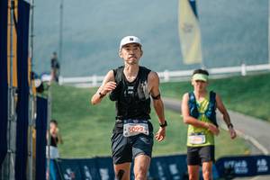 BIB: 
                            <button type="button" onclick="openModal(25607860)" class="btn btn-primary btn-sm float-right btn-popup" data-toggle="modal" data-target=".modal-high-quality">
                        <i class="fas fa-shopping-cart"></i> Add to Cart
                    </button>
                                            <button type="button" onclick="isThisMe(25607860, true)" class="btn btn-success btn-sm float-right btn-popup btn-isme hidden" data-toggle="tooltip" data-placement="bottom" title="นี่คือรูปของคุณใช่ไหม คลิกที่นี่เพื่อเอาเข้าอัลบั้ม">
                        <i class="fas fa-plus"></i> Add to album
                    </button>
                    <button type="button" onclick="isThisMe(25607860, false)" class="btn btn-warning btn-sm float-right btn-popup btn-isnotme hidden">
                        <i class="fas fa-ban"></i> Remove from album
                    </button>