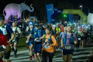 BIB: 
                            <button type="button" onclick="openModal(25587511)" class="btn btn-primary btn-sm float-right btn-popup" data-toggle="modal" data-target=".modal-high-quality">
                        <i class="fas fa-shopping-cart"></i> Add to Cart
                    </button>
                                            <button type="button" onclick="isThisMe(25587511, true)" class="btn btn-success btn-sm float-right btn-popup btn-isme hidden" data-toggle="tooltip" data-placement="bottom" title="นี่คือรูปของคุณใช่ไหม คลิกที่นี่เพื่อเอาเข้าอัลบั้ม">
                        <i class="fas fa-plus"></i> Add to album
                    </button>
                    <button type="button" onclick="isThisMe(25587511, false)" class="btn btn-warning btn-sm float-right btn-popup btn-isnotme hidden">
                        <i class="fas fa-ban"></i> Remove from album
                    </button>