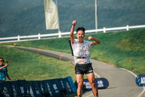 BIB: 
                            <button type="button" onclick="openModal(25591386)" class="btn btn-primary btn-sm float-right btn-popup" data-toggle="modal" data-target=".modal-high-quality">
                        <i class="fas fa-shopping-cart"></i> Add to Cart
                    </button>
                                            <button type="button" onclick="isThisMe(25591386, true)" class="btn btn-success btn-sm float-right btn-popup btn-isme hidden" data-toggle="tooltip" data-placement="bottom" title="นี่คือรูปของคุณใช่ไหม คลิกที่นี่เพื่อเอาเข้าอัลบั้ม">
                        <i class="fas fa-plus"></i> Add to album
                    </button>
                    <button type="button" onclick="isThisMe(25591386, false)" class="btn btn-warning btn-sm float-right btn-popup btn-isnotme hidden">
                        <i class="fas fa-ban"></i> Remove from album
                    </button>