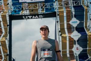 BIB: 
                            <button type="button" onclick="openModal(25606846)" class="btn btn-primary btn-sm float-right btn-popup" data-toggle="modal" data-target=".modal-high-quality">
                        <i class="fas fa-shopping-cart"></i> Add to Cart
                    </button>
                                            <button type="button" onclick="isThisMe(25606846, true)" class="btn btn-success btn-sm float-right btn-popup btn-isme hidden" data-toggle="tooltip" data-placement="bottom" title="นี่คือรูปของคุณใช่ไหม คลิกที่นี่เพื่อเอาเข้าอัลบั้ม">
                        <i class="fas fa-plus"></i> Add to album
                    </button>
                    <button type="button" onclick="isThisMe(25606846, false)" class="btn btn-warning btn-sm float-right btn-popup btn-isnotme hidden">
                        <i class="fas fa-ban"></i> Remove from album
                    </button>