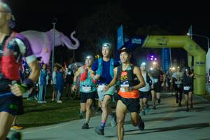 BIB: 
                            <button type="button" onclick="openModal(25583558)" class="btn btn-primary btn-sm float-right btn-popup" data-toggle="modal" data-target=".modal-high-quality">
                        <i class="fas fa-shopping-cart"></i> Add to Cart
                    </button>
                                            <button type="button" onclick="isThisMe(25583558, true)" class="btn btn-success btn-sm float-right btn-popup btn-isme hidden" data-toggle="tooltip" data-placement="bottom" title="นี่คือรูปของคุณใช่ไหม คลิกที่นี่เพื่อเอาเข้าอัลบั้ม">
                        <i class="fas fa-plus"></i> Add to album
                    </button>
                    <button type="button" onclick="isThisMe(25583558, false)" class="btn btn-warning btn-sm float-right btn-popup btn-isnotme hidden">
                        <i class="fas fa-ban"></i> Remove from album
                    </button>