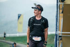 BIB: 
                            <button type="button" onclick="openModal(25610712)" class="btn btn-primary btn-sm float-right btn-popup" data-toggle="modal" data-target=".modal-high-quality">
                        <i class="fas fa-shopping-cart"></i> Add to Cart
                    </button>
                                            <button type="button" onclick="isThisMe(25610712, true)" class="btn btn-success btn-sm float-right btn-popup btn-isme hidden" data-toggle="tooltip" data-placement="bottom" title="นี่คือรูปของคุณใช่ไหม คลิกที่นี่เพื่อเอาเข้าอัลบั้ม">
                        <i class="fas fa-plus"></i> Add to album
                    </button>
                    <button type="button" onclick="isThisMe(25610712, false)" class="btn btn-warning btn-sm float-right btn-popup btn-isnotme hidden">
                        <i class="fas fa-ban"></i> Remove from album
                    </button>