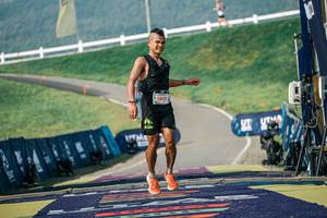 BIB: 
                            <button type="button" onclick="openModal(25592892)" class="btn btn-primary btn-sm float-right btn-popup" data-toggle="modal" data-target=".modal-high-quality">
                        <i class="fas fa-shopping-cart"></i> Add to Cart
                    </button>
                                            <button type="button" onclick="isThisMe(25592892, true)" class="btn btn-success btn-sm float-right btn-popup btn-isme hidden" data-toggle="tooltip" data-placement="bottom" title="นี่คือรูปของคุณใช่ไหม คลิกที่นี่เพื่อเอาเข้าอัลบั้ม">
                        <i class="fas fa-plus"></i> Add to album
                    </button>
                    <button type="button" onclick="isThisMe(25592892, false)" class="btn btn-warning btn-sm float-right btn-popup btn-isnotme hidden">
                        <i class="fas fa-ban"></i> Remove from album
                    </button>