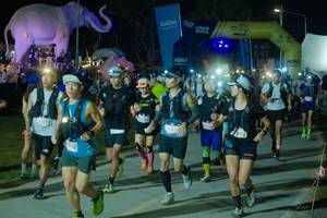 BIB: 
                            <button type="button" onclick="openModal(25587249)" class="btn btn-primary btn-sm float-right btn-popup" data-toggle="modal" data-target=".modal-high-quality">
                        <i class="fas fa-shopping-cart"></i> Add to Cart
                    </button>
                                            <button type="button" onclick="isThisMe(25587249, true)" class="btn btn-success btn-sm float-right btn-popup btn-isme hidden" data-toggle="tooltip" data-placement="bottom" title="นี่คือรูปของคุณใช่ไหม คลิกที่นี่เพื่อเอาเข้าอัลบั้ม">
                        <i class="fas fa-plus"></i> Add to album
                    </button>
                    <button type="button" onclick="isThisMe(25587249, false)" class="btn btn-warning btn-sm float-right btn-popup btn-isnotme hidden">
                        <i class="fas fa-ban"></i> Remove from album
                    </button>