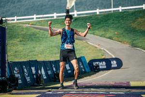 BIB: 
                            <button type="button" onclick="openModal(25595928)" class="btn btn-primary btn-sm float-right btn-popup" data-toggle="modal" data-target=".modal-high-quality">
                        <i class="fas fa-shopping-cart"></i> Add to Cart
                    </button>
                                            <button type="button" onclick="isThisMe(25595928, true)" class="btn btn-success btn-sm float-right btn-popup btn-isme hidden" data-toggle="tooltip" data-placement="bottom" title="นี่คือรูปของคุณใช่ไหม คลิกที่นี่เพื่อเอาเข้าอัลบั้ม">
                        <i class="fas fa-plus"></i> Add to album
                    </button>
                    <button type="button" onclick="isThisMe(25595928, false)" class="btn btn-warning btn-sm float-right btn-popup btn-isnotme hidden">
                        <i class="fas fa-ban"></i> Remove from album
                    </button>