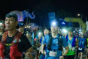 BIB: 
                            <button type="button" onclick="openModal(25586660)" class="btn btn-primary btn-sm float-right btn-popup" data-toggle="modal" data-target=".modal-high-quality">
                        <i class="fas fa-shopping-cart"></i> Add to Cart
                    </button>
                                            <button type="button" onclick="isThisMe(25586660, true)" class="btn btn-success btn-sm float-right btn-popup btn-isme hidden" data-toggle="tooltip" data-placement="bottom" title="นี่คือรูปของคุณใช่ไหม คลิกที่นี่เพื่อเอาเข้าอัลบั้ม">
                        <i class="fas fa-plus"></i> Add to album
                    </button>
                    <button type="button" onclick="isThisMe(25586660, false)" class="btn btn-warning btn-sm float-right btn-popup btn-isnotme hidden">
                        <i class="fas fa-ban"></i> Remove from album
                    </button>