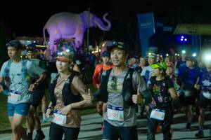 BIB: 
                            <button type="button" onclick="openModal(25587900)" class="btn btn-primary btn-sm float-right btn-popup" data-toggle="modal" data-target=".modal-high-quality">
                        <i class="fas fa-shopping-cart"></i> Add to Cart
                    </button>
                                            <button type="button" onclick="isThisMe(25587900, true)" class="btn btn-success btn-sm float-right btn-popup btn-isme hidden" data-toggle="tooltip" data-placement="bottom" title="นี่คือรูปของคุณใช่ไหม คลิกที่นี่เพื่อเอาเข้าอัลบั้ม">
                        <i class="fas fa-plus"></i> Add to album
                    </button>
                    <button type="button" onclick="isThisMe(25587900, false)" class="btn btn-warning btn-sm float-right btn-popup btn-isnotme hidden">
                        <i class="fas fa-ban"></i> Remove from album
                    </button>