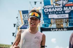 BIB: 
                            <button type="button" onclick="openModal(25614617)" class="btn btn-primary btn-sm float-right btn-popup" data-toggle="modal" data-target=".modal-high-quality">
                        <i class="fas fa-shopping-cart"></i> Add to Cart
                    </button>
                                            <button type="button" onclick="isThisMe(25614617, true)" class="btn btn-success btn-sm float-right btn-popup btn-isme hidden" data-toggle="tooltip" data-placement="bottom" title="นี่คือรูปของคุณใช่ไหม คลิกที่นี่เพื่อเอาเข้าอัลบั้ม">
                        <i class="fas fa-plus"></i> Add to album
                    </button>
                    <button type="button" onclick="isThisMe(25614617, false)" class="btn btn-warning btn-sm float-right btn-popup btn-isnotme hidden">
                        <i class="fas fa-ban"></i> Remove from album
                    </button>