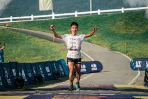 BIB: 
                            <button type="button" onclick="openModal(25591345)" class="btn btn-primary btn-sm float-right btn-popup" data-toggle="modal" data-target=".modal-high-quality">
                        <i class="fas fa-shopping-cart"></i> Add to Cart
                    </button>
                                            <button type="button" onclick="isThisMe(25591345, true)" class="btn btn-success btn-sm float-right btn-popup btn-isme hidden" data-toggle="tooltip" data-placement="bottom" title="นี่คือรูปของคุณใช่ไหม คลิกที่นี่เพื่อเอาเข้าอัลบั้ม">
                        <i class="fas fa-plus"></i> Add to album
                    </button>
                    <button type="button" onclick="isThisMe(25591345, false)" class="btn btn-warning btn-sm float-right btn-popup btn-isnotme hidden">
                        <i class="fas fa-ban"></i> Remove from album
                    </button>