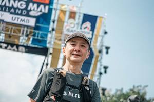 BIB: 
                            <button type="button" onclick="openModal(25613515)" class="btn btn-primary btn-sm float-right btn-popup" data-toggle="modal" data-target=".modal-high-quality">
                        <i class="fas fa-shopping-cart"></i> Add to Cart
                    </button>
                                            <button type="button" onclick="isThisMe(25613515, true)" class="btn btn-success btn-sm float-right btn-popup btn-isme hidden" data-toggle="tooltip" data-placement="bottom" title="นี่คือรูปของคุณใช่ไหม คลิกที่นี่เพื่อเอาเข้าอัลบั้ม">
                        <i class="fas fa-plus"></i> Add to album
                    </button>
                    <button type="button" onclick="isThisMe(25613515, false)" class="btn btn-warning btn-sm float-right btn-popup btn-isnotme hidden">
                        <i class="fas fa-ban"></i> Remove from album
                    </button>