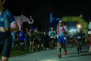 BIB: 
                            <button type="button" onclick="openModal(25583596)" class="btn btn-primary btn-sm float-right btn-popup" data-toggle="modal" data-target=".modal-high-quality">
                        <i class="fas fa-shopping-cart"></i> Add to Cart
                    </button>
                                            <button type="button" onclick="isThisMe(25583596, true)" class="btn btn-success btn-sm float-right btn-popup btn-isme hidden" data-toggle="tooltip" data-placement="bottom" title="นี่คือรูปของคุณใช่ไหม คลิกที่นี่เพื่อเอาเข้าอัลบั้ม">
                        <i class="fas fa-plus"></i> Add to album
                    </button>
                    <button type="button" onclick="isThisMe(25583596, false)" class="btn btn-warning btn-sm float-right btn-popup btn-isnotme hidden">
                        <i class="fas fa-ban"></i> Remove from album
                    </button>