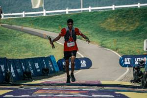 BIB: 
                            <button type="button" onclick="openModal(25596204)" class="btn btn-primary btn-sm float-right btn-popup" data-toggle="modal" data-target=".modal-high-quality">
                        <i class="fas fa-shopping-cart"></i> Add to Cart
                    </button>
                                            <button type="button" onclick="isThisMe(25596204, true)" class="btn btn-success btn-sm float-right btn-popup btn-isme hidden" data-toggle="tooltip" data-placement="bottom" title="นี่คือรูปของคุณใช่ไหม คลิกที่นี่เพื่อเอาเข้าอัลบั้ม">
                        <i class="fas fa-plus"></i> Add to album
                    </button>
                    <button type="button" onclick="isThisMe(25596204, false)" class="btn btn-warning btn-sm float-right btn-popup btn-isnotme hidden">
                        <i class="fas fa-ban"></i> Remove from album
                    </button>