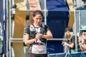 BIB: 
                            <button type="button" onclick="openModal(25597620)" class="btn btn-primary btn-sm float-right btn-popup" data-toggle="modal" data-target=".modal-high-quality">
                        <i class="fas fa-shopping-cart"></i> Add to Cart
                    </button>
                                            <button type="button" onclick="isThisMe(25597620, true)" class="btn btn-success btn-sm float-right btn-popup btn-isme hidden" data-toggle="tooltip" data-placement="bottom" title="นี่คือรูปของคุณใช่ไหม คลิกที่นี่เพื่อเอาเข้าอัลบั้ม">
                        <i class="fas fa-plus"></i> Add to album
                    </button>
                    <button type="button" onclick="isThisMe(25597620, false)" class="btn btn-warning btn-sm float-right btn-popup btn-isnotme hidden">
                        <i class="fas fa-ban"></i> Remove from album
                    </button>