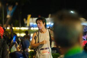 BIB: 
                            <button type="button" onclick="openModal(25582778)" class="btn btn-primary btn-sm float-right btn-popup" data-toggle="modal" data-target=".modal-high-quality">
                        <i class="fas fa-shopping-cart"></i> Add to Cart
                    </button>
                                            <button type="button" onclick="isThisMe(25582778, true)" class="btn btn-success btn-sm float-right btn-popup btn-isme hidden" data-toggle="tooltip" data-placement="bottom" title="นี่คือรูปของคุณใช่ไหม คลิกที่นี่เพื่อเอาเข้าอัลบั้ม">
                        <i class="fas fa-plus"></i> Add to album
                    </button>
                    <button type="button" onclick="isThisMe(25582778, false)" class="btn btn-warning btn-sm float-right btn-popup btn-isnotme hidden">
                        <i class="fas fa-ban"></i> Remove from album
                    </button>