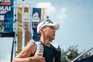 BIB: 
                            <button type="button" onclick="openModal(25614307)" class="btn btn-primary btn-sm float-right btn-popup" data-toggle="modal" data-target=".modal-high-quality">
                        <i class="fas fa-shopping-cart"></i> Add to Cart
                    </button>
                                            <button type="button" onclick="isThisMe(25614307, true)" class="btn btn-success btn-sm float-right btn-popup btn-isme hidden" data-toggle="tooltip" data-placement="bottom" title="นี่คือรูปของคุณใช่ไหม คลิกที่นี่เพื่อเอาเข้าอัลบั้ม">
                        <i class="fas fa-plus"></i> Add to album
                    </button>
                    <button type="button" onclick="isThisMe(25614307, false)" class="btn btn-warning btn-sm float-right btn-popup btn-isnotme hidden">
                        <i class="fas fa-ban"></i> Remove from album
                    </button>