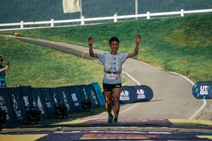 BIB: 
                            <button type="button" onclick="openModal(25591312)" class="btn btn-primary btn-sm float-right btn-popup" data-toggle="modal" data-target=".modal-high-quality">
                        <i class="fas fa-shopping-cart"></i> Add to Cart
                    </button>
                                            <button type="button" onclick="isThisMe(25591312, true)" class="btn btn-success btn-sm float-right btn-popup btn-isme hidden" data-toggle="tooltip" data-placement="bottom" title="นี่คือรูปของคุณใช่ไหม คลิกที่นี่เพื่อเอาเข้าอัลบั้ม">
                        <i class="fas fa-plus"></i> Add to album
                    </button>
                    <button type="button" onclick="isThisMe(25591312, false)" class="btn btn-warning btn-sm float-right btn-popup btn-isnotme hidden">
                        <i class="fas fa-ban"></i> Remove from album
                    </button>