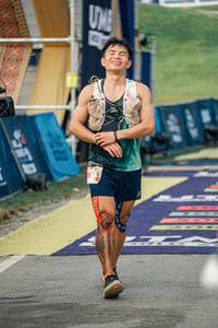 BIB: 
                            <button type="button" onclick="openModal(25589934)" class="btn btn-primary btn-sm float-right btn-popup" data-toggle="modal" data-target=".modal-high-quality">
                        <i class="fas fa-shopping-cart"></i> Add to Cart
                    </button>
                                            <button type="button" onclick="isThisMe(25589934, true)" class="btn btn-success btn-sm float-right btn-popup btn-isme hidden" data-toggle="tooltip" data-placement="bottom" title="นี่คือรูปของคุณใช่ไหม คลิกที่นี่เพื่อเอาเข้าอัลบั้ม">
                        <i class="fas fa-plus"></i> Add to album
                    </button>
                    <button type="button" onclick="isThisMe(25589934, false)" class="btn btn-warning btn-sm float-right btn-popup btn-isnotme hidden">
                        <i class="fas fa-ban"></i> Remove from album
                    </button>