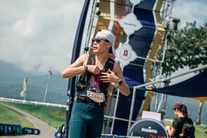 BIB: 
                            <button type="button" onclick="openModal(25607787)" class="btn btn-primary btn-sm float-right btn-popup" data-toggle="modal" data-target=".modal-high-quality">
                        <i class="fas fa-shopping-cart"></i> Add to Cart
                    </button>
                                            <button type="button" onclick="isThisMe(25607787, true)" class="btn btn-success btn-sm float-right btn-popup btn-isme hidden" data-toggle="tooltip" data-placement="bottom" title="นี่คือรูปของคุณใช่ไหม คลิกที่นี่เพื่อเอาเข้าอัลบั้ม">
                        <i class="fas fa-plus"></i> Add to album
                    </button>
                    <button type="button" onclick="isThisMe(25607787, false)" class="btn btn-warning btn-sm float-right btn-popup btn-isnotme hidden">
                        <i class="fas fa-ban"></i> Remove from album
                    </button>