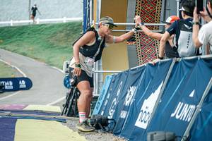 BIB: 
                            <button type="button" onclick="openModal(25610869)" class="btn btn-primary btn-sm float-right btn-popup" data-toggle="modal" data-target=".modal-high-quality">
                        <i class="fas fa-shopping-cart"></i> Add to Cart
                    </button>
                                            <button type="button" onclick="isThisMe(25610869, true)" class="btn btn-success btn-sm float-right btn-popup btn-isme hidden" data-toggle="tooltip" data-placement="bottom" title="นี่คือรูปของคุณใช่ไหม คลิกที่นี่เพื่อเอาเข้าอัลบั้ม">
                        <i class="fas fa-plus"></i> Add to album
                    </button>
                    <button type="button" onclick="isThisMe(25610869, false)" class="btn btn-warning btn-sm float-right btn-popup btn-isnotme hidden">
                        <i class="fas fa-ban"></i> Remove from album
                    </button>