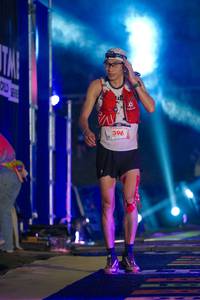 BIB: 
                            <button type="button" onclick="openModal(25588589)" class="btn btn-primary btn-sm float-right btn-popup" data-toggle="modal" data-target=".modal-high-quality">
                        <i class="fas fa-shopping-cart"></i> Add to Cart
                    </button>
                                            <button type="button" onclick="isThisMe(25588589, true)" class="btn btn-success btn-sm float-right btn-popup btn-isme hidden" data-toggle="tooltip" data-placement="bottom" title="นี่คือรูปของคุณใช่ไหม คลิกที่นี่เพื่อเอาเข้าอัลบั้ม">
                        <i class="fas fa-plus"></i> Add to album
                    </button>
                    <button type="button" onclick="isThisMe(25588589, false)" class="btn btn-warning btn-sm float-right btn-popup btn-isnotme hidden">
                        <i class="fas fa-ban"></i> Remove from album
                    </button>