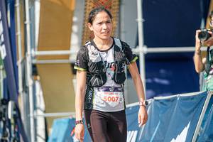 BIB: 
                            <button type="button" onclick="openModal(25597618)" class="btn btn-primary btn-sm float-right btn-popup" data-toggle="modal" data-target=".modal-high-quality">
                        <i class="fas fa-shopping-cart"></i> Add to Cart
                    </button>
                                            <button type="button" onclick="isThisMe(25597618, true)" class="btn btn-success btn-sm float-right btn-popup btn-isme hidden" data-toggle="tooltip" data-placement="bottom" title="นี่คือรูปของคุณใช่ไหม คลิกที่นี่เพื่อเอาเข้าอัลบั้ม">
                        <i class="fas fa-plus"></i> Add to album
                    </button>
                    <button type="button" onclick="isThisMe(25597618, false)" class="btn btn-warning btn-sm float-right btn-popup btn-isnotme hidden">
                        <i class="fas fa-ban"></i> Remove from album
                    </button>