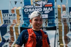 BIB: 
                            <button type="button" onclick="openModal(25608978)" class="btn btn-primary btn-sm float-right btn-popup" data-toggle="modal" data-target=".modal-high-quality">
                        <i class="fas fa-shopping-cart"></i> Add to Cart
                    </button>
                                            <button type="button" onclick="isThisMe(25608978, true)" class="btn btn-success btn-sm float-right btn-popup btn-isme hidden" data-toggle="tooltip" data-placement="bottom" title="นี่คือรูปของคุณใช่ไหม คลิกที่นี่เพื่อเอาเข้าอัลบั้ม">
                        <i class="fas fa-plus"></i> Add to album
                    </button>
                    <button type="button" onclick="isThisMe(25608978, false)" class="btn btn-warning btn-sm float-right btn-popup btn-isnotme hidden">
                        <i class="fas fa-ban"></i> Remove from album
                    </button>