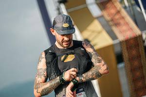 BIB: 
                            <button type="button" onclick="openModal(25590282)" class="btn btn-primary btn-sm float-right btn-popup" data-toggle="modal" data-target=".modal-high-quality">
                        <i class="fas fa-shopping-cart"></i> Add to Cart
                    </button>
                                            <button type="button" onclick="isThisMe(25590282, true)" class="btn btn-success btn-sm float-right btn-popup btn-isme hidden" data-toggle="tooltip" data-placement="bottom" title="นี่คือรูปของคุณใช่ไหม คลิกที่นี่เพื่อเอาเข้าอัลบั้ม">
                        <i class="fas fa-plus"></i> Add to album
                    </button>
                    <button type="button" onclick="isThisMe(25590282, false)" class="btn btn-warning btn-sm float-right btn-popup btn-isnotme hidden">
                        <i class="fas fa-ban"></i> Remove from album
                    </button>