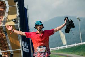 BIB: 
                            <button type="button" onclick="openModal(25596147)" class="btn btn-primary btn-sm float-right btn-popup" data-toggle="modal" data-target=".modal-high-quality">
                        <i class="fas fa-shopping-cart"></i> Add to Cart
                    </button>
                                            <button type="button" onclick="isThisMe(25596147, true)" class="btn btn-success btn-sm float-right btn-popup btn-isme hidden" data-toggle="tooltip" data-placement="bottom" title="นี่คือรูปของคุณใช่ไหม คลิกที่นี่เพื่อเอาเข้าอัลบั้ม">
                        <i class="fas fa-plus"></i> Add to album
                    </button>
                    <button type="button" onclick="isThisMe(25596147, false)" class="btn btn-warning btn-sm float-right btn-popup btn-isnotme hidden">
                        <i class="fas fa-ban"></i> Remove from album
                    </button>