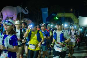 BIB: 
                            <button type="button" onclick="openModal(25586729)" class="btn btn-primary btn-sm float-right btn-popup" data-toggle="modal" data-target=".modal-high-quality">
                        <i class="fas fa-shopping-cart"></i> Add to Cart
                    </button>
                                            <button type="button" onclick="isThisMe(25586729, true)" class="btn btn-success btn-sm float-right btn-popup btn-isme hidden" data-toggle="tooltip" data-placement="bottom" title="นี่คือรูปของคุณใช่ไหม คลิกที่นี่เพื่อเอาเข้าอัลบั้ม">
                        <i class="fas fa-plus"></i> Add to album
                    </button>
                    <button type="button" onclick="isThisMe(25586729, false)" class="btn btn-warning btn-sm float-right btn-popup btn-isnotme hidden">
                        <i class="fas fa-ban"></i> Remove from album
                    </button>