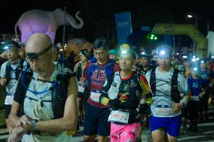 BIB: 
                            <button type="button" onclick="openModal(25586772)" class="btn btn-primary btn-sm float-right btn-popup" data-toggle="modal" data-target=".modal-high-quality">
                        <i class="fas fa-shopping-cart"></i> Add to Cart
                    </button>
                                            <button type="button" onclick="isThisMe(25586772, true)" class="btn btn-success btn-sm float-right btn-popup btn-isme hidden" data-toggle="tooltip" data-placement="bottom" title="นี่คือรูปของคุณใช่ไหม คลิกที่นี่เพื่อเอาเข้าอัลบั้ม">
                        <i class="fas fa-plus"></i> Add to album
                    </button>
                    <button type="button" onclick="isThisMe(25586772, false)" class="btn btn-warning btn-sm float-right btn-popup btn-isnotme hidden">
                        <i class="fas fa-ban"></i> Remove from album
                    </button>