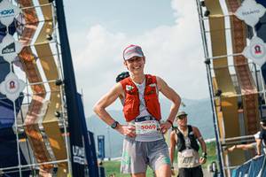 BIB: 
                            <button type="button" onclick="openModal(25610967)" class="btn btn-primary btn-sm float-right btn-popup" data-toggle="modal" data-target=".modal-high-quality">
                        <i class="fas fa-shopping-cart"></i> Add to Cart
                    </button>
                                            <button type="button" onclick="isThisMe(25610967, true)" class="btn btn-success btn-sm float-right btn-popup btn-isme hidden" data-toggle="tooltip" data-placement="bottom" title="นี่คือรูปของคุณใช่ไหม คลิกที่นี่เพื่อเอาเข้าอัลบั้ม">
                        <i class="fas fa-plus"></i> Add to album
                    </button>
                    <button type="button" onclick="isThisMe(25610967, false)" class="btn btn-warning btn-sm float-right btn-popup btn-isnotme hidden">
                        <i class="fas fa-ban"></i> Remove from album
                    </button>