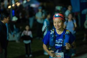 BIB: 
                            <button type="button" onclick="openModal(25587061)" class="btn btn-primary btn-sm float-right btn-popup" data-toggle="modal" data-target=".modal-high-quality">
                        <i class="fas fa-shopping-cart"></i> Add to Cart
                    </button>
                                            <button type="button" onclick="isThisMe(25587061, true)" class="btn btn-success btn-sm float-right btn-popup btn-isme hidden" data-toggle="tooltip" data-placement="bottom" title="นี่คือรูปของคุณใช่ไหม คลิกที่นี่เพื่อเอาเข้าอัลบั้ม">
                        <i class="fas fa-plus"></i> Add to album
                    </button>
                    <button type="button" onclick="isThisMe(25587061, false)" class="btn btn-warning btn-sm float-right btn-popup btn-isnotme hidden">
                        <i class="fas fa-ban"></i> Remove from album
                    </button>