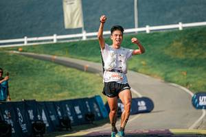 BIB: 
                            <button type="button" onclick="openModal(25591408)" class="btn btn-primary btn-sm float-right btn-popup" data-toggle="modal" data-target=".modal-high-quality">
                        <i class="fas fa-shopping-cart"></i> Add to Cart
                    </button>
                                            <button type="button" onclick="isThisMe(25591408, true)" class="btn btn-success btn-sm float-right btn-popup btn-isme hidden" data-toggle="tooltip" data-placement="bottom" title="นี่คือรูปของคุณใช่ไหม คลิกที่นี่เพื่อเอาเข้าอัลบั้ม">
                        <i class="fas fa-plus"></i> Add to album
                    </button>
                    <button type="button" onclick="isThisMe(25591408, false)" class="btn btn-warning btn-sm float-right btn-popup btn-isnotme hidden">
                        <i class="fas fa-ban"></i> Remove from album
                    </button>