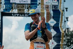 BIB: 
                            <button type="button" onclick="openModal(25611736)" class="btn btn-primary btn-sm float-right btn-popup" data-toggle="modal" data-target=".modal-high-quality">
                        <i class="fas fa-shopping-cart"></i> Add to Cart
                    </button>
                                            <button type="button" onclick="isThisMe(25611736, true)" class="btn btn-success btn-sm float-right btn-popup btn-isme hidden" data-toggle="tooltip" data-placement="bottom" title="นี่คือรูปของคุณใช่ไหม คลิกที่นี่เพื่อเอาเข้าอัลบั้ม">
                        <i class="fas fa-plus"></i> Add to album
                    </button>
                    <button type="button" onclick="isThisMe(25611736, false)" class="btn btn-warning btn-sm float-right btn-popup btn-isnotme hidden">
                        <i class="fas fa-ban"></i> Remove from album
                    </button>