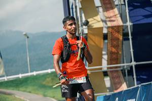 BIB: 
                            <button type="button" onclick="openModal(25597797)" class="btn btn-primary btn-sm float-right btn-popup" data-toggle="modal" data-target=".modal-high-quality">
                        <i class="fas fa-shopping-cart"></i> Add to Cart
                    </button>
                                            <button type="button" onclick="isThisMe(25597797, true)" class="btn btn-success btn-sm float-right btn-popup btn-isme hidden" data-toggle="tooltip" data-placement="bottom" title="นี่คือรูปของคุณใช่ไหม คลิกที่นี่เพื่อเอาเข้าอัลบั้ม">
                        <i class="fas fa-plus"></i> Add to album
                    </button>
                    <button type="button" onclick="isThisMe(25597797, false)" class="btn btn-warning btn-sm float-right btn-popup btn-isnotme hidden">
                        <i class="fas fa-ban"></i> Remove from album
                    </button>