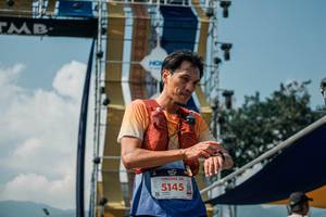 BIB: 
                            <button type="button" onclick="openModal(25610110)" class="btn btn-primary btn-sm float-right btn-popup" data-toggle="modal" data-target=".modal-high-quality">
                        <i class="fas fa-shopping-cart"></i> Add to Cart
                    </button>
                                            <button type="button" onclick="isThisMe(25610110, true)" class="btn btn-success btn-sm float-right btn-popup btn-isme hidden" data-toggle="tooltip" data-placement="bottom" title="นี่คือรูปของคุณใช่ไหม คลิกที่นี่เพื่อเอาเข้าอัลบั้ม">
                        <i class="fas fa-plus"></i> Add to album
                    </button>
                    <button type="button" onclick="isThisMe(25610110, false)" class="btn btn-warning btn-sm float-right btn-popup btn-isnotme hidden">
                        <i class="fas fa-ban"></i> Remove from album
                    </button>