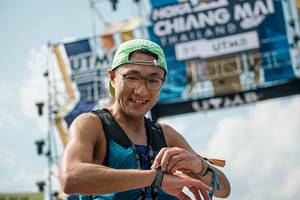 BIB: 
                            <button type="button" onclick="openModal(25613153)" class="btn btn-primary btn-sm float-right btn-popup" data-toggle="modal" data-target=".modal-high-quality">
                        <i class="fas fa-shopping-cart"></i> Add to Cart
                    </button>
                                            <button type="button" onclick="isThisMe(25613153, true)" class="btn btn-success btn-sm float-right btn-popup btn-isme hidden" data-toggle="tooltip" data-placement="bottom" title="นี่คือรูปของคุณใช่ไหม คลิกที่นี่เพื่อเอาเข้าอัลบั้ม">
                        <i class="fas fa-plus"></i> Add to album
                    </button>
                    <button type="button" onclick="isThisMe(25613153, false)" class="btn btn-warning btn-sm float-right btn-popup btn-isnotme hidden">
                        <i class="fas fa-ban"></i> Remove from album
                    </button>